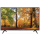 THOMSON 40FD3306 FHD - 1441839 - zdjęcie 7